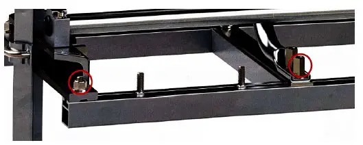 P-Lindberg-9064332-Chainsaw-Mill-Winch-08