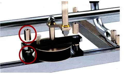 P-Lindberg-9064332-Chainsaw-Mill-Winch-09