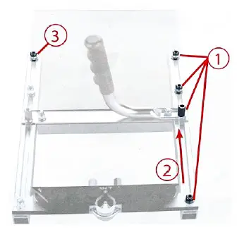 P-Lindberg-9064332-Chainsaw-Mill-Winch-1