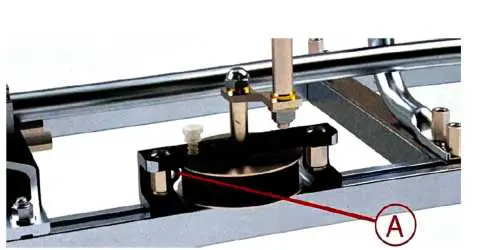 P-Lindberg-9064332-Chainsaw-Mill-Winch-10