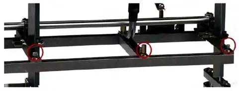 P-Lindberg-9064332-Chainsaw-Mill-Winch-11