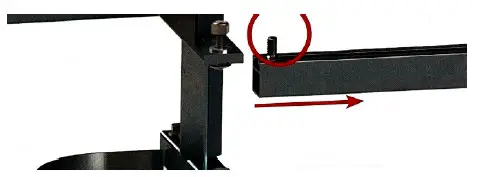 P-Lindberg-9064332-Chainsaw-Mill-Winch-12