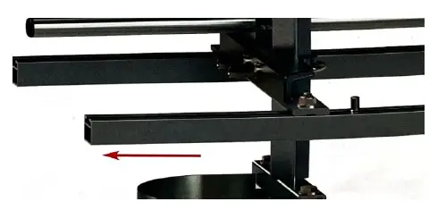 P-Lindberg-9064332-Chainsaw-Mill-Winch-13