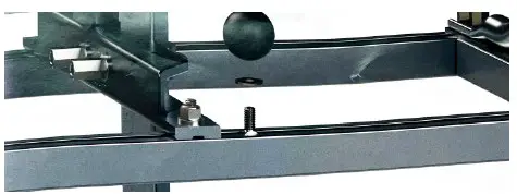 P-Lindberg-9064332-Chainsaw-Mill-Winch-14