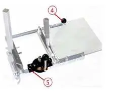 P-Lindberg-9064332-Chainsaw-Mill-Winch-16