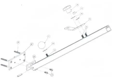 P-Lindberg-9064332-Chainsaw-Mill-Winch-17