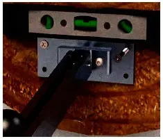 P-Lindberg-9064332-Chainsaw-Mill-Winch-19