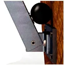 P-Lindberg-9064332-Chainsaw-Mill-Winch-20