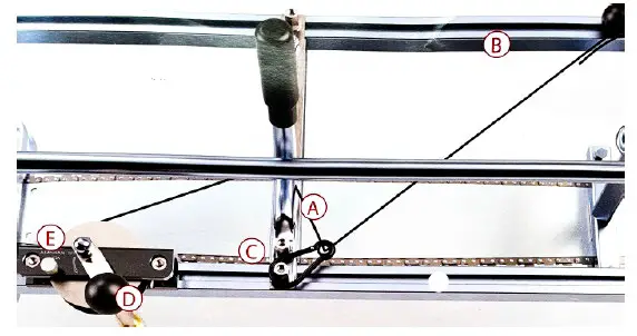 P-Lindberg-9064332-Chainsaw-Mill-Winch-21