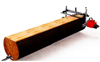 P-Lindberg-9064332-Chainsaw-Mill-Winch-22