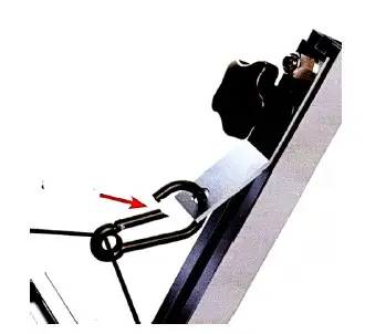 P-Lindberg-9064332-Chainsaw-Mill-Winch-23