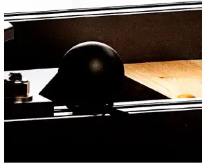 P-Lindberg-9064332-Chainsaw-Mill-Winch-24