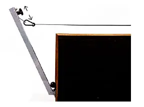 P-Lindberg-9064332-Chainsaw-Mill-Winch-26