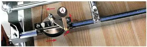 P-Lindberg-9064332-Chainsaw-Mill-Winch-27