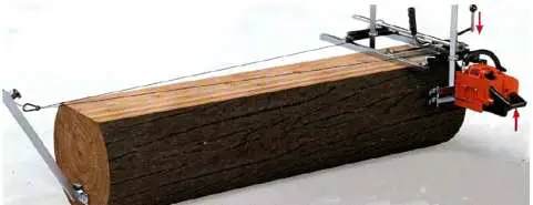 P-Lindberg-9064332-Chainsaw-Mill-Winch-28