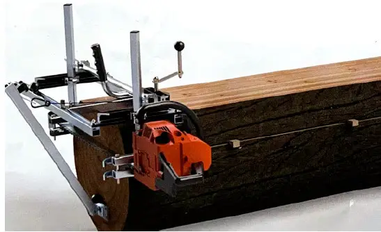 P-Lindberg-9064332-Chainsaw-Mill-Winch-29
