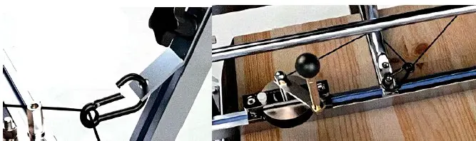 P-Lindberg-9064332-Chainsaw-Mill-Winch-30