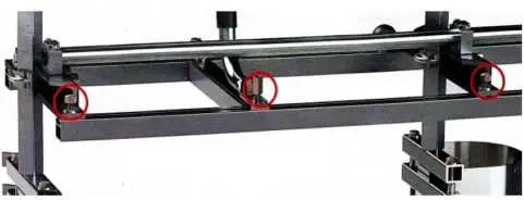 P-Lindberg-9064332-Chainsaw-Mill-Winch-03