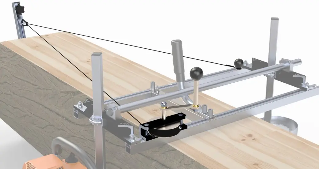 P-Lindberg-9064332-Chainsaw-Mill-Winch-product-image