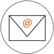 ASHLEY 10506093 Twin Panel Headboard - ICON 3