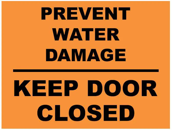 PENTAIR-WWP-7696-Intellitouch-Control-System-fig-12