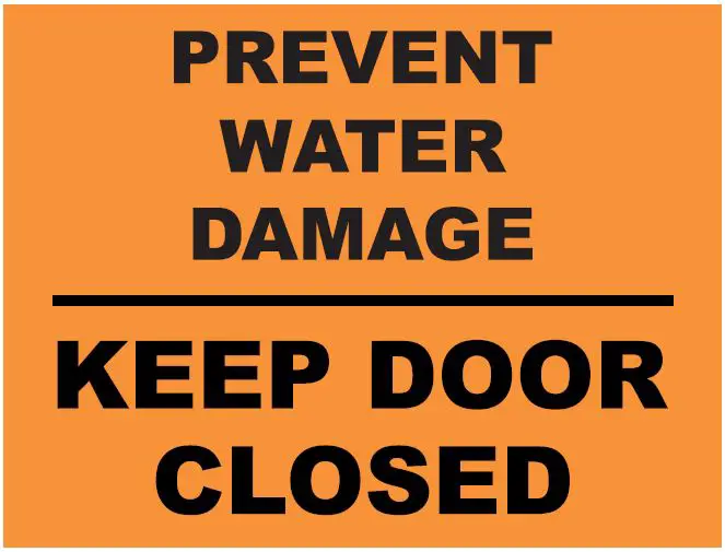 PENTAIR-WWP-7696-Intellitouch-Control-System-fig-17