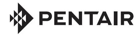 PENTAIR-WWP-7696-Intellitouch-Control-System-logo
