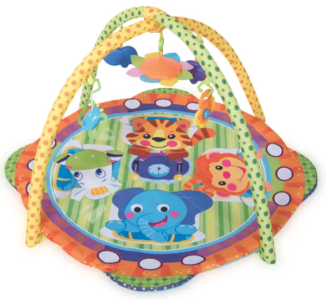 Lorelli-Playmat-product