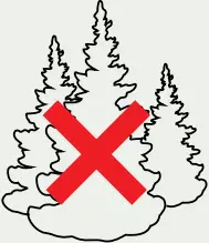 Connectivity Guidelines