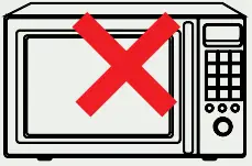 Connectivity Guidelines