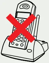 Connectivity Guidelines