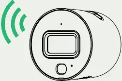 Connectivity Guidelines