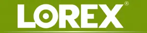Lorex logo