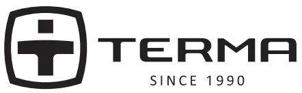 TERMA logo