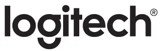 logitech-.LOGO