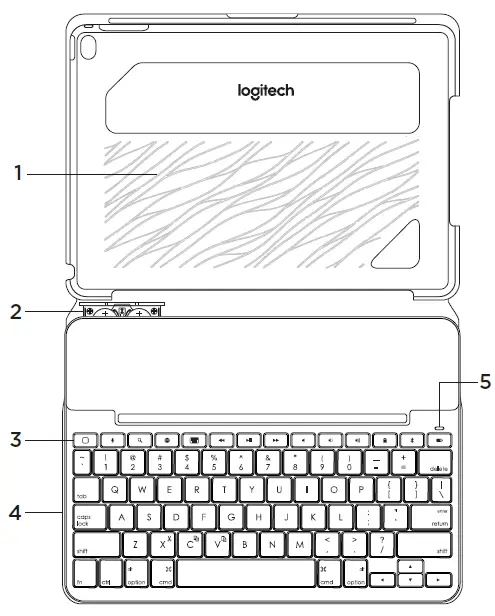 logitech-Slim-Folio-Case-with-Integrated-Bluetooth-Keyboard- (1)