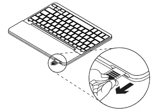 logitech-Slim-Folio-Case-with-Integrated-Bluetooth-Keyboard- (3)