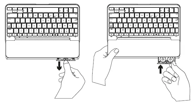 logitech-Slim-Folio-Case-with-Integrated-Bluetooth-Keyboard- (31)