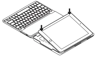 logitech-Slim-Folio-Case-with-Integrated-Bluetooth-Keyboard- (4)