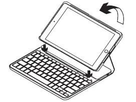 logitech-Slim-Folio-Case-with-Integrated-Bluetooth-Keyboard- (5)