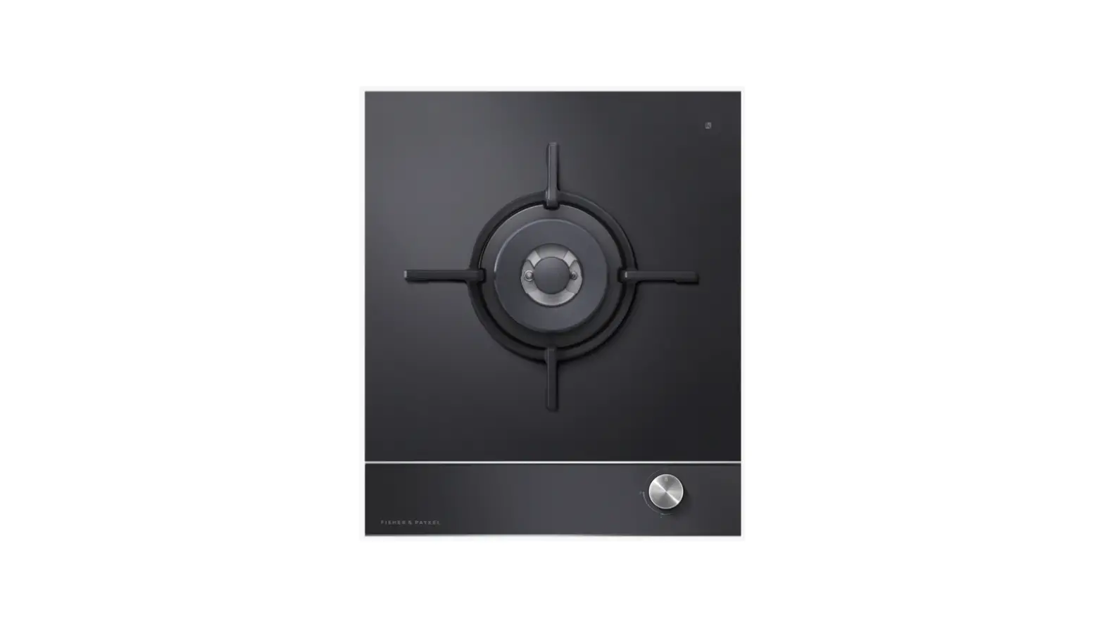 Fisher Paykel Cg451dlpgb1 45cm Gas On Glass Cooktop Lpg User Guide