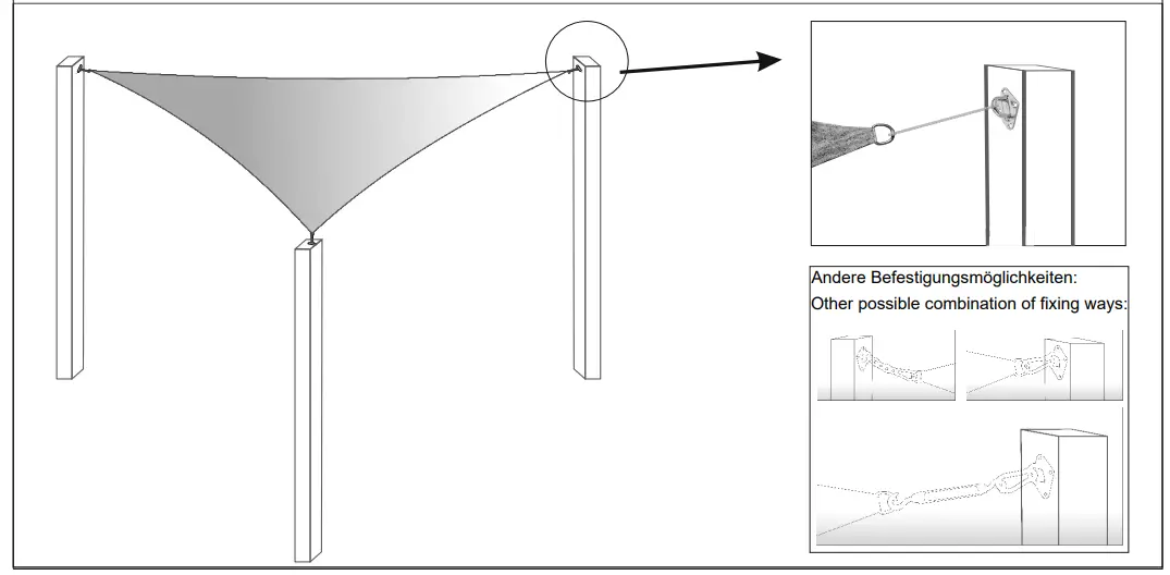 997434 SEGEL Instruction Manual - FIg