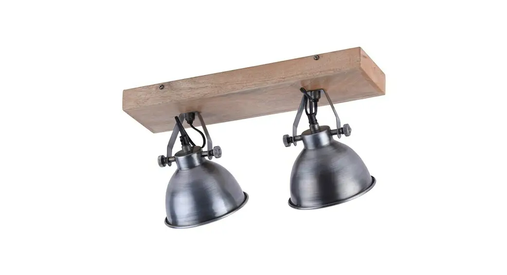 Leuchtendirekt 997434 Segel Instruction Manual Leuchtendirekt 997434 Segel Instruction Manual