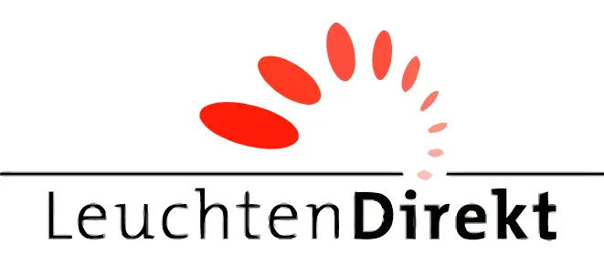 LeuchtenDirekt logo