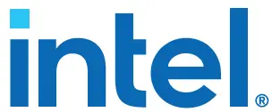 Intel-LOGO