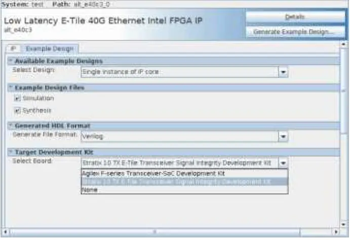 Low-Latency-E-Tile-40G-Ethernet-Intel-FPGA-IP-Design-Example-FIG-3