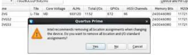 Low-Latency-E-Tile-40G-Ethernet-Intel-FPGA-IP-Design-Example-FIG-7