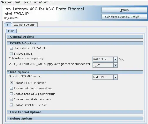 Low-Latency-E-Tile-40G-Ethernet-Intel-FPGA-IP-Design-Example-PRODUCT