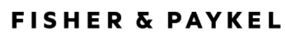 FisherPaykel