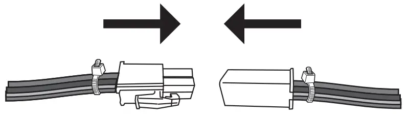 CasaFan 518003 Ceiling Fan - fig 21